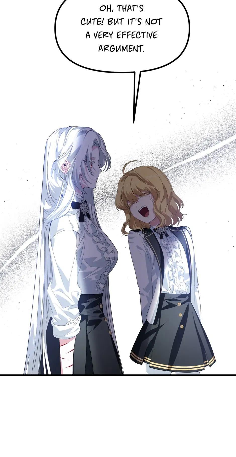 Read SSS Class Revival Hunter EN Manga Online