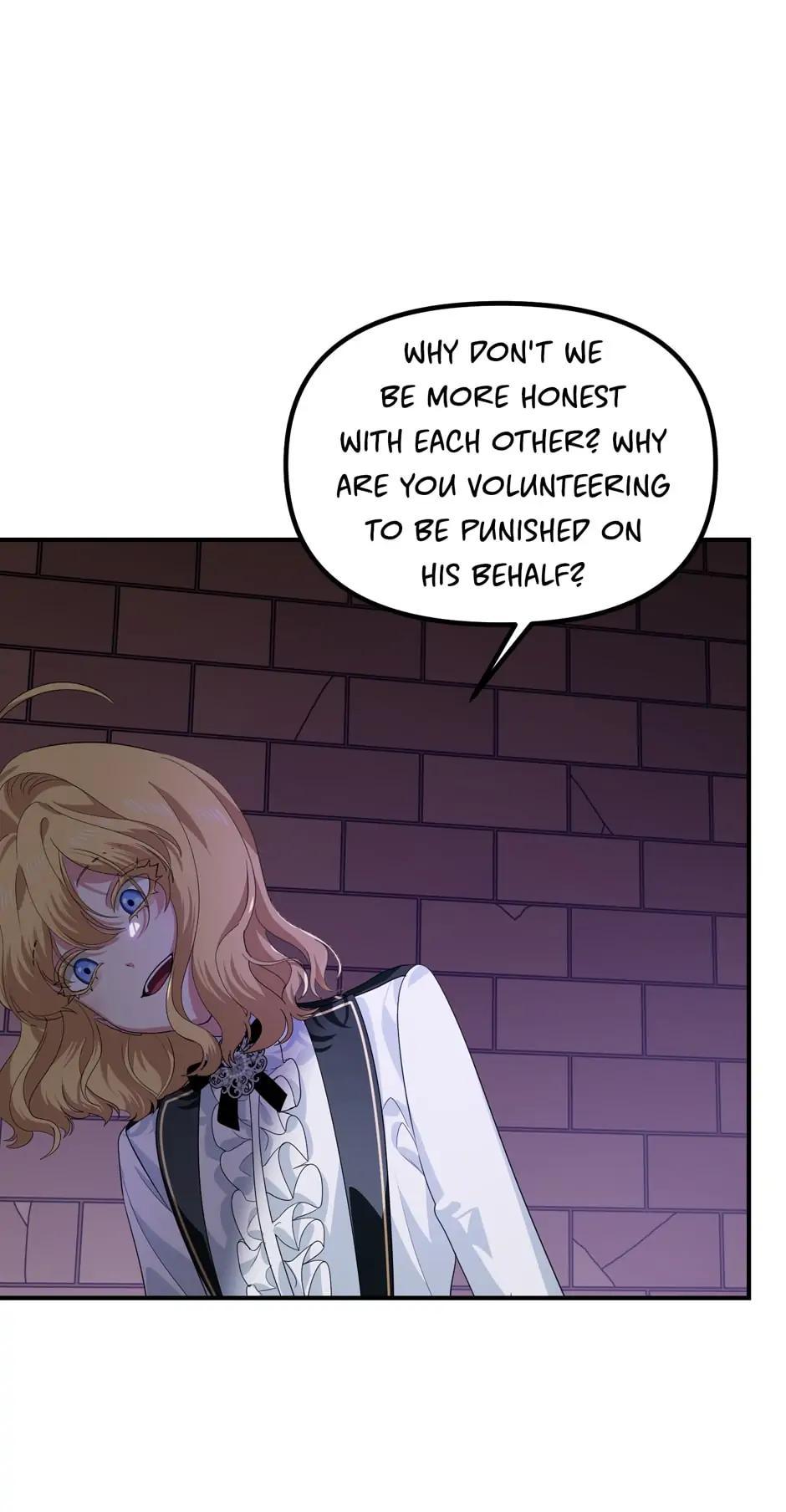 Read SSS Class Revival Hunter EN Manga Online