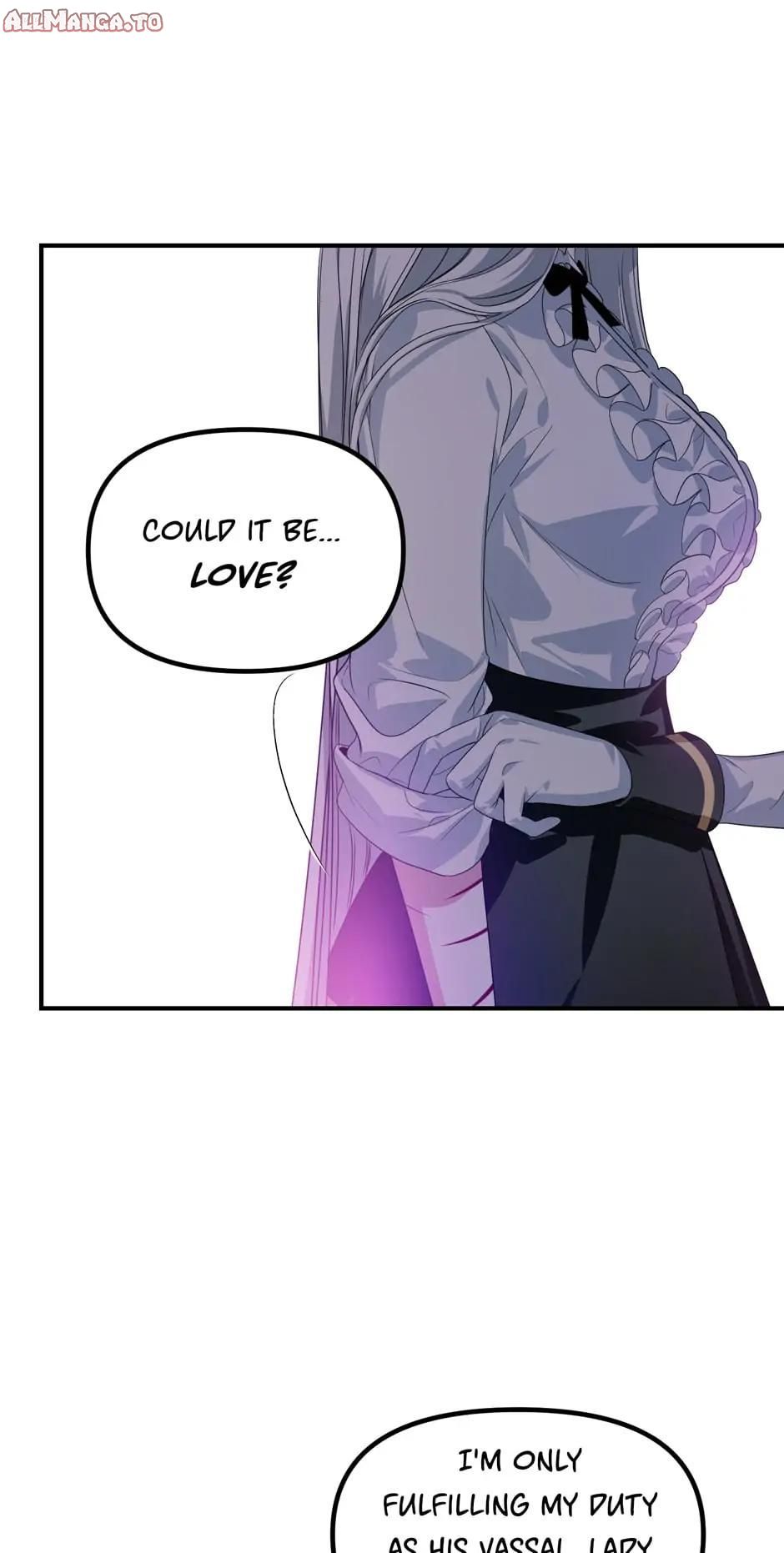 Read SSS Class Revival Hunter EN Manga Online