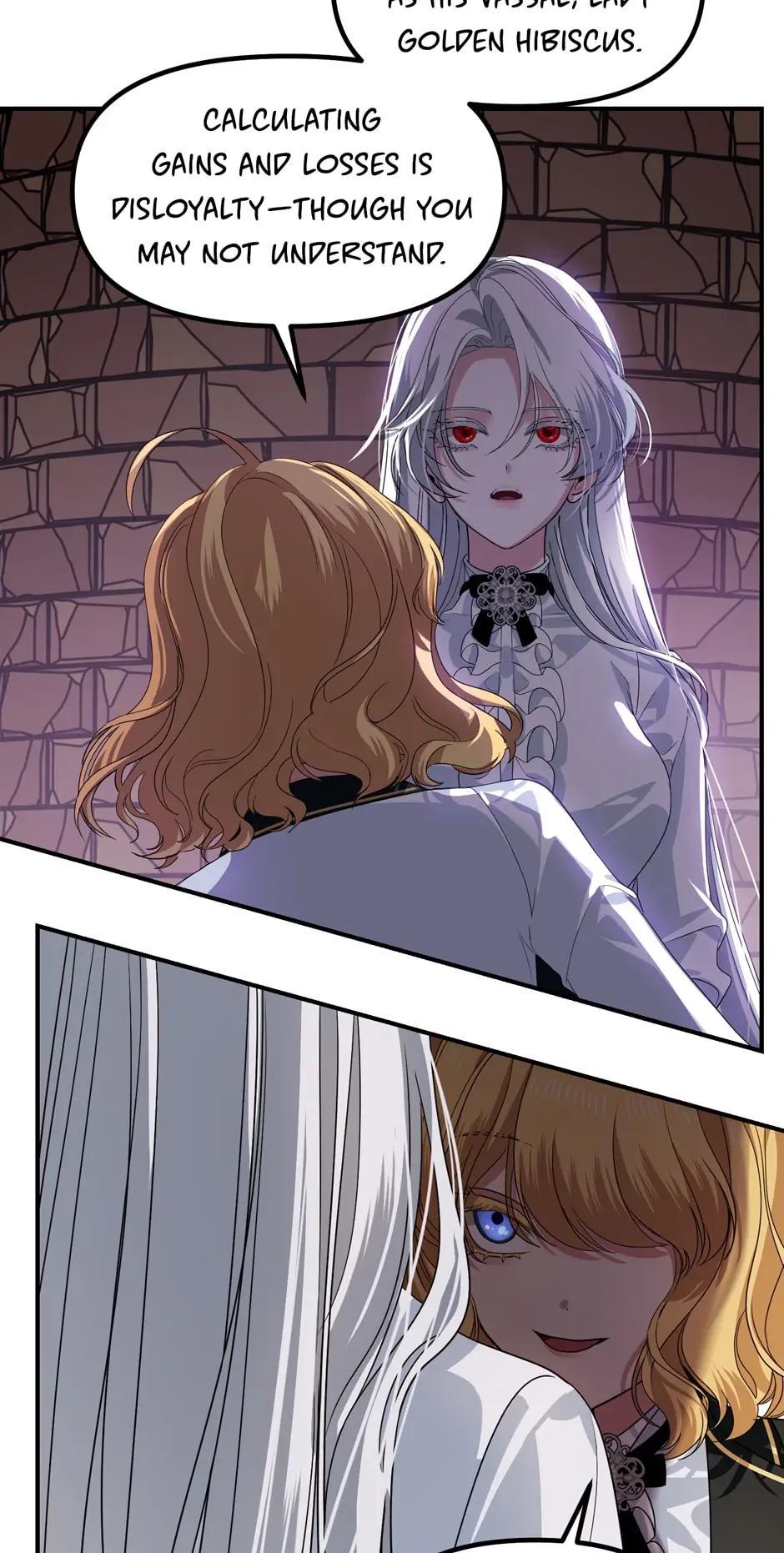Read SSS Class Revival Hunter EN Manga Online