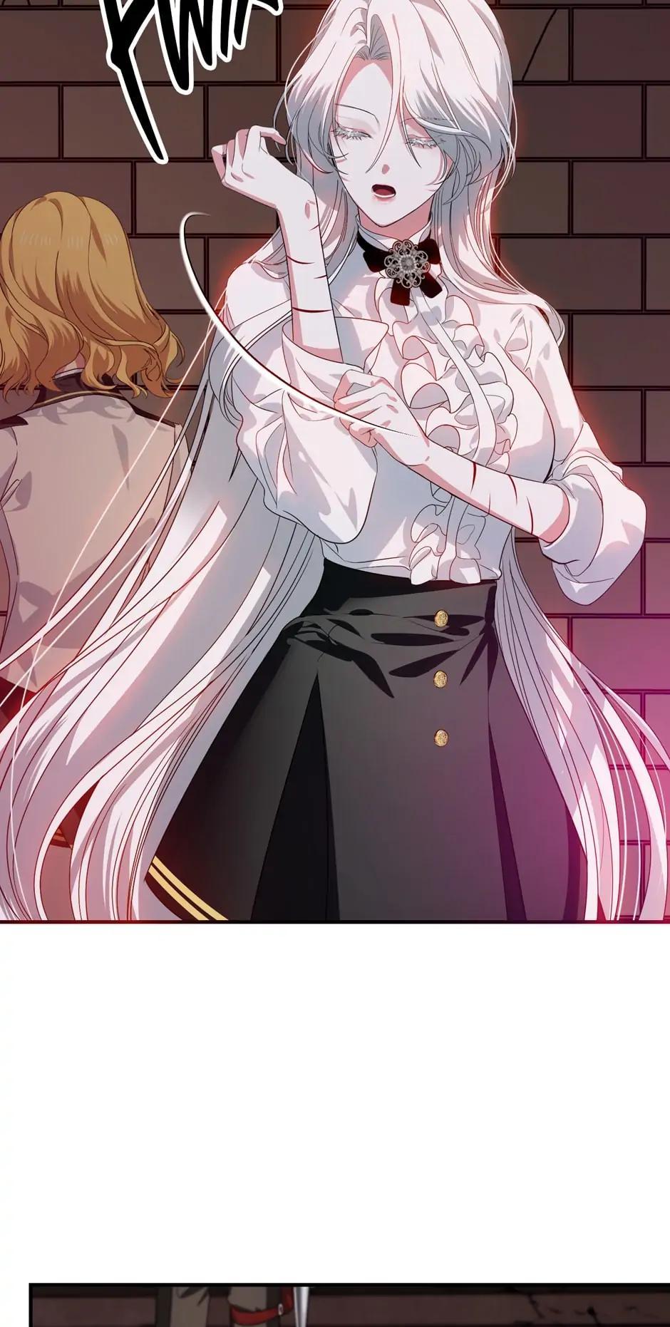 Read SSS Class Revival Hunter EN Manga Online