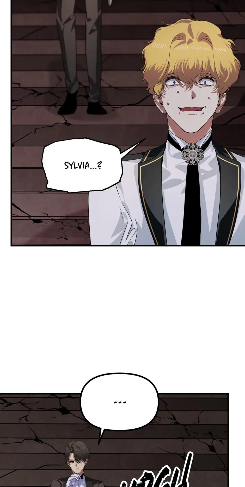 Read SSS Class Revival Hunter EN Manga Online