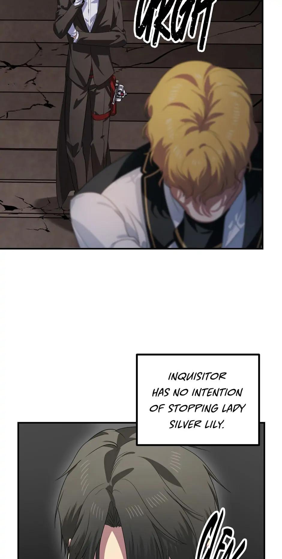Read SSS Class Revival Hunter EN Manga Online