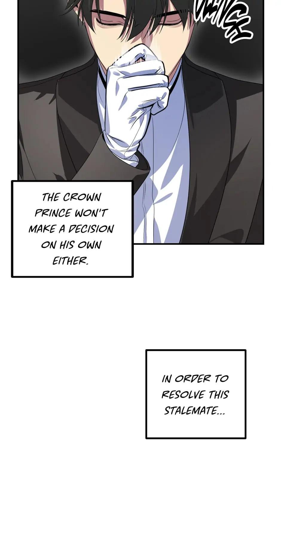 Read SSS Class Revival Hunter EN Manga Online