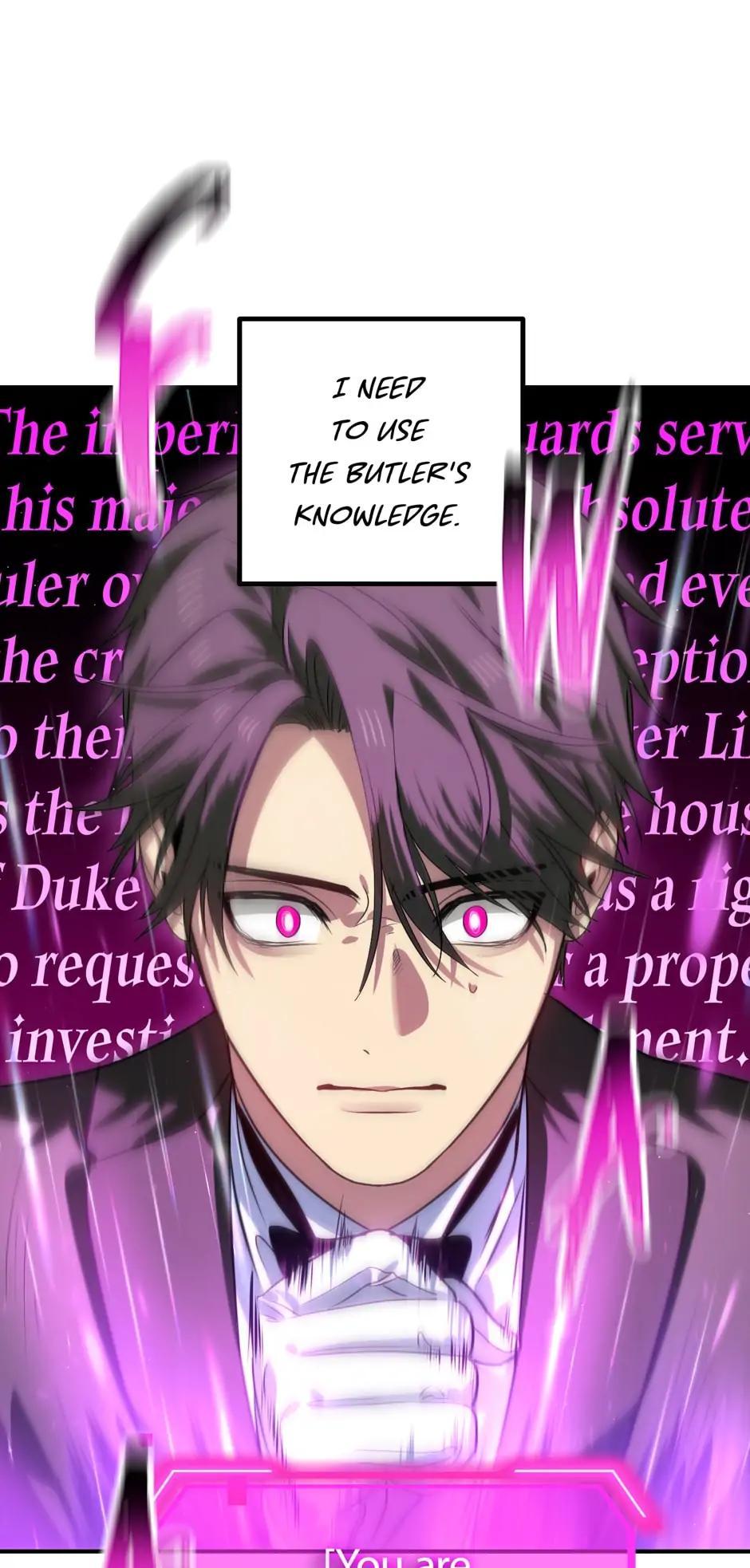 Read SSS Class Revival Hunter EN Manga Online