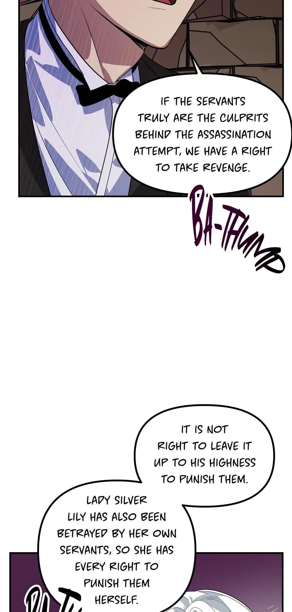 Read SSS Class Revival Hunter EN Manga Online