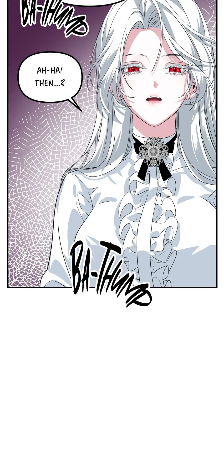 Read SSS Class Revival Hunter EN Manga Online