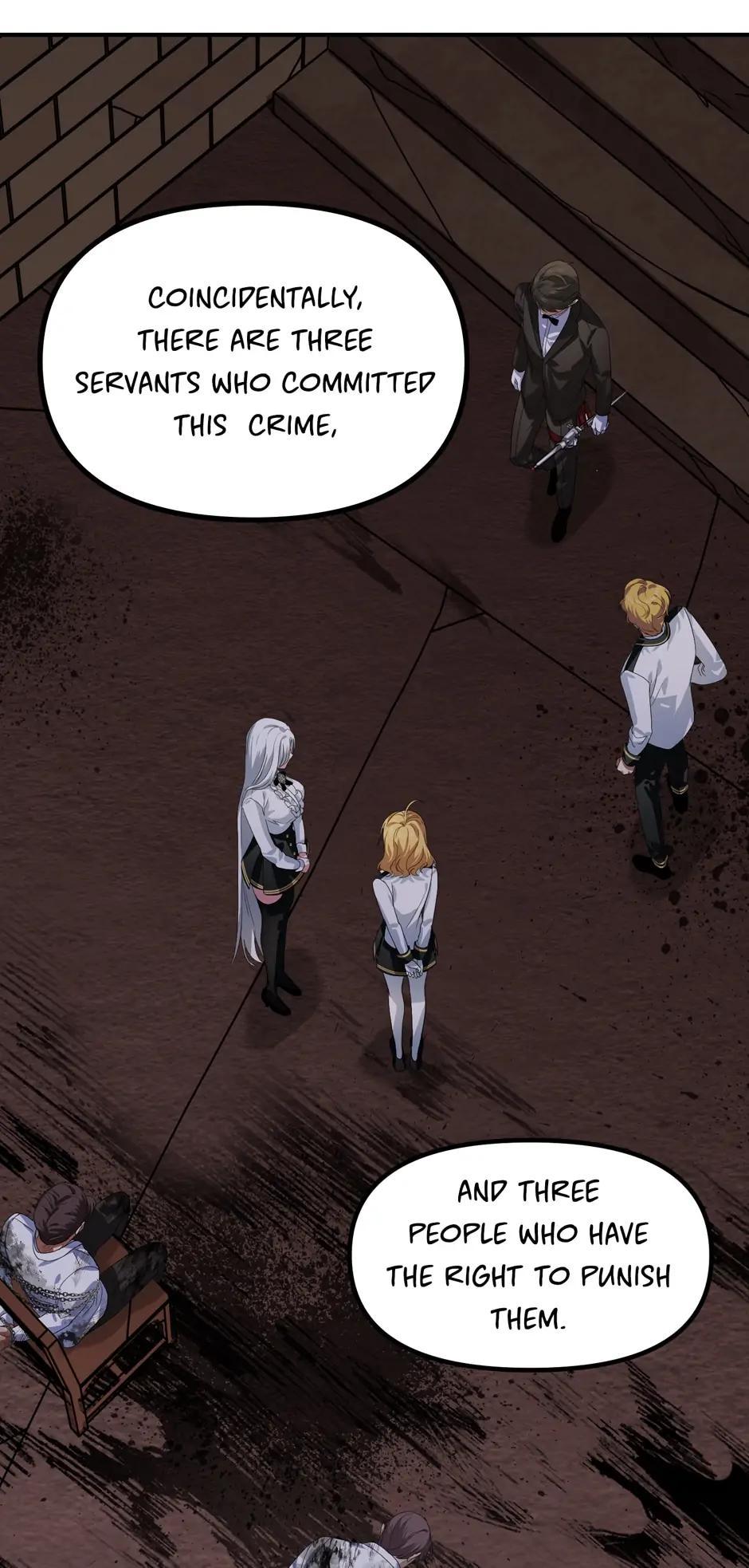 Read SSS Class Revival Hunter EN Manga Online