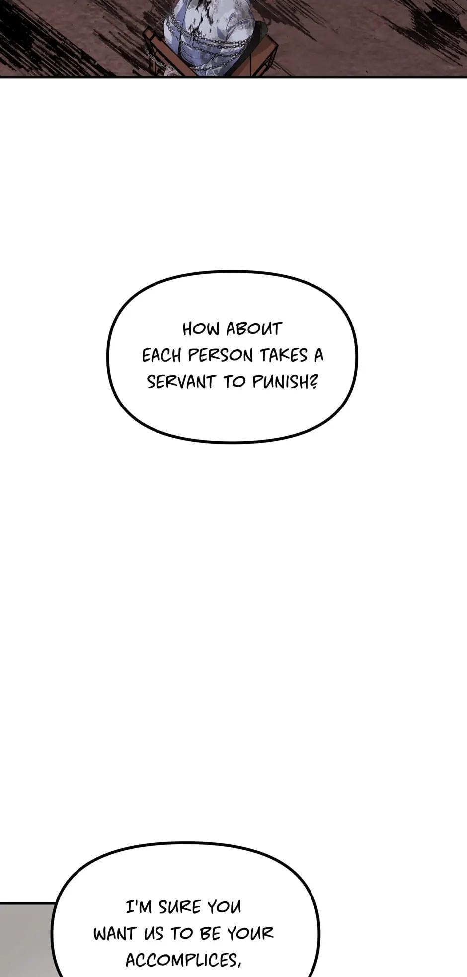 Read SSS Class Revival Hunter EN Manga Online