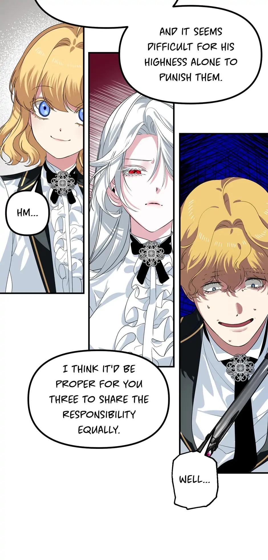 Read SSS Class Revival Hunter EN Manga Online