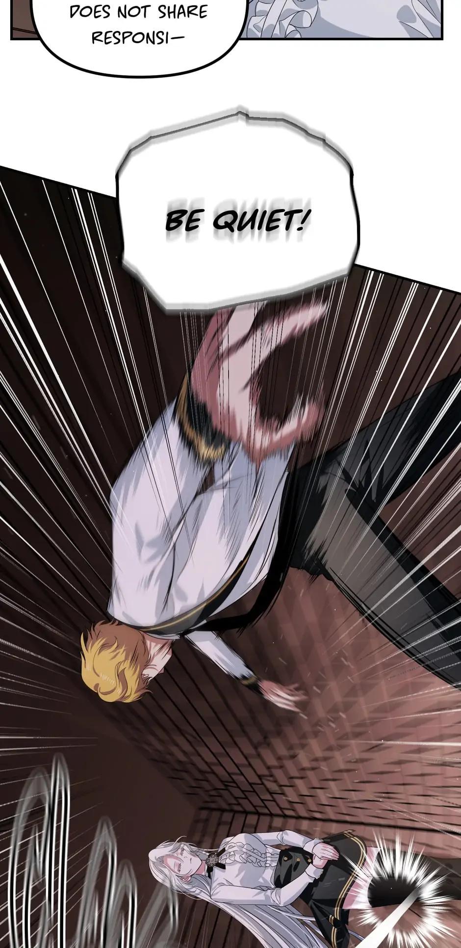 Read SSS Class Revival Hunter EN Manga Online