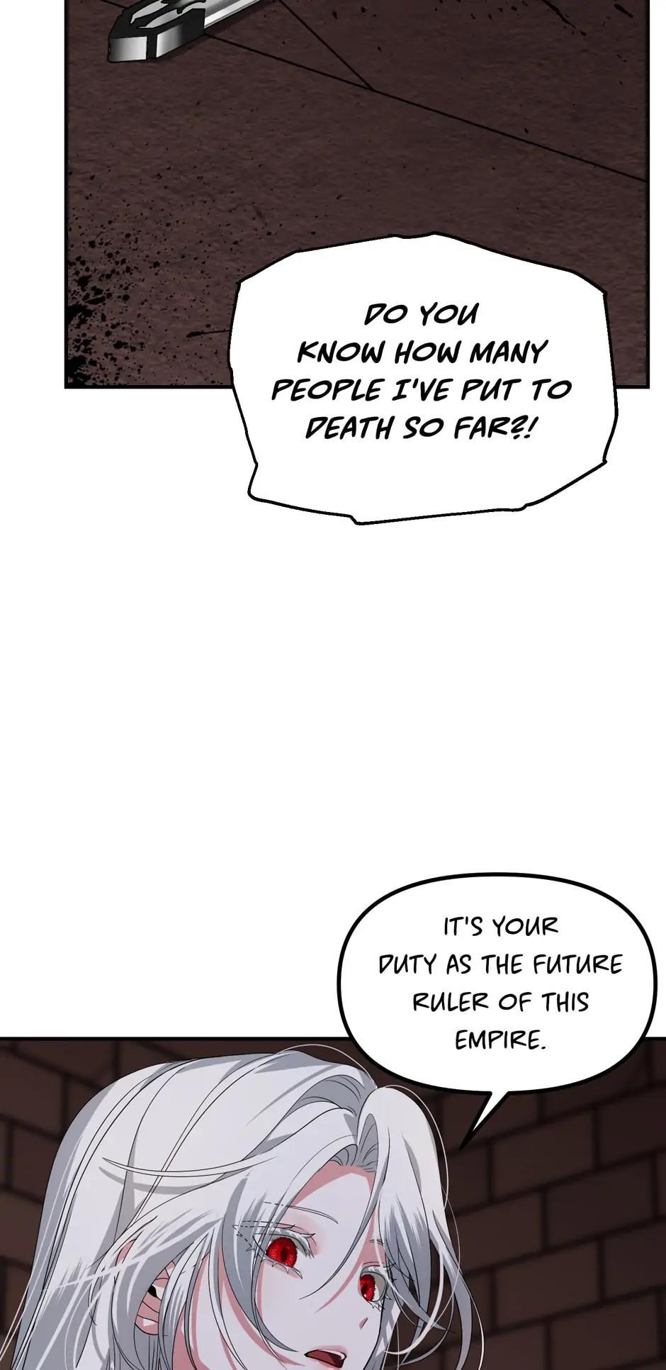 Read SSS Class Revival Hunter EN Manga Online