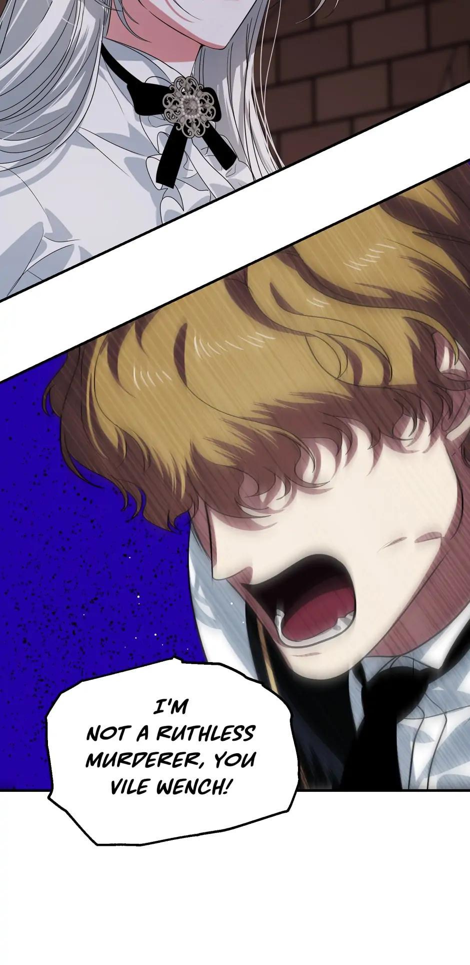 Read SSS Class Revival Hunter EN Manga Online