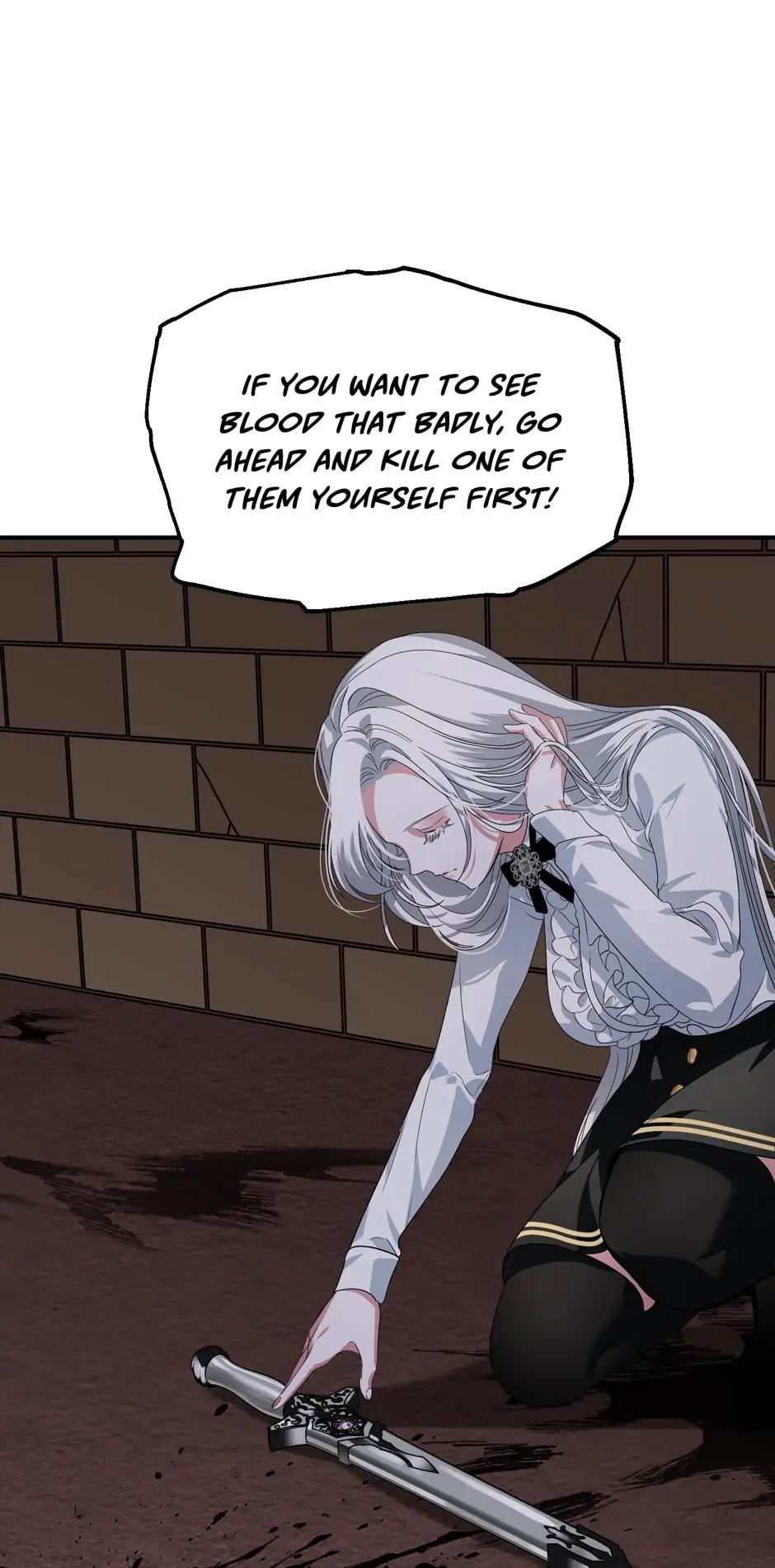 Read SSS Class Revival Hunter EN Manga Online