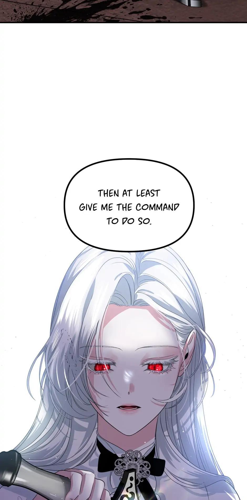 Read SSS Class Revival Hunter EN Manga Online
