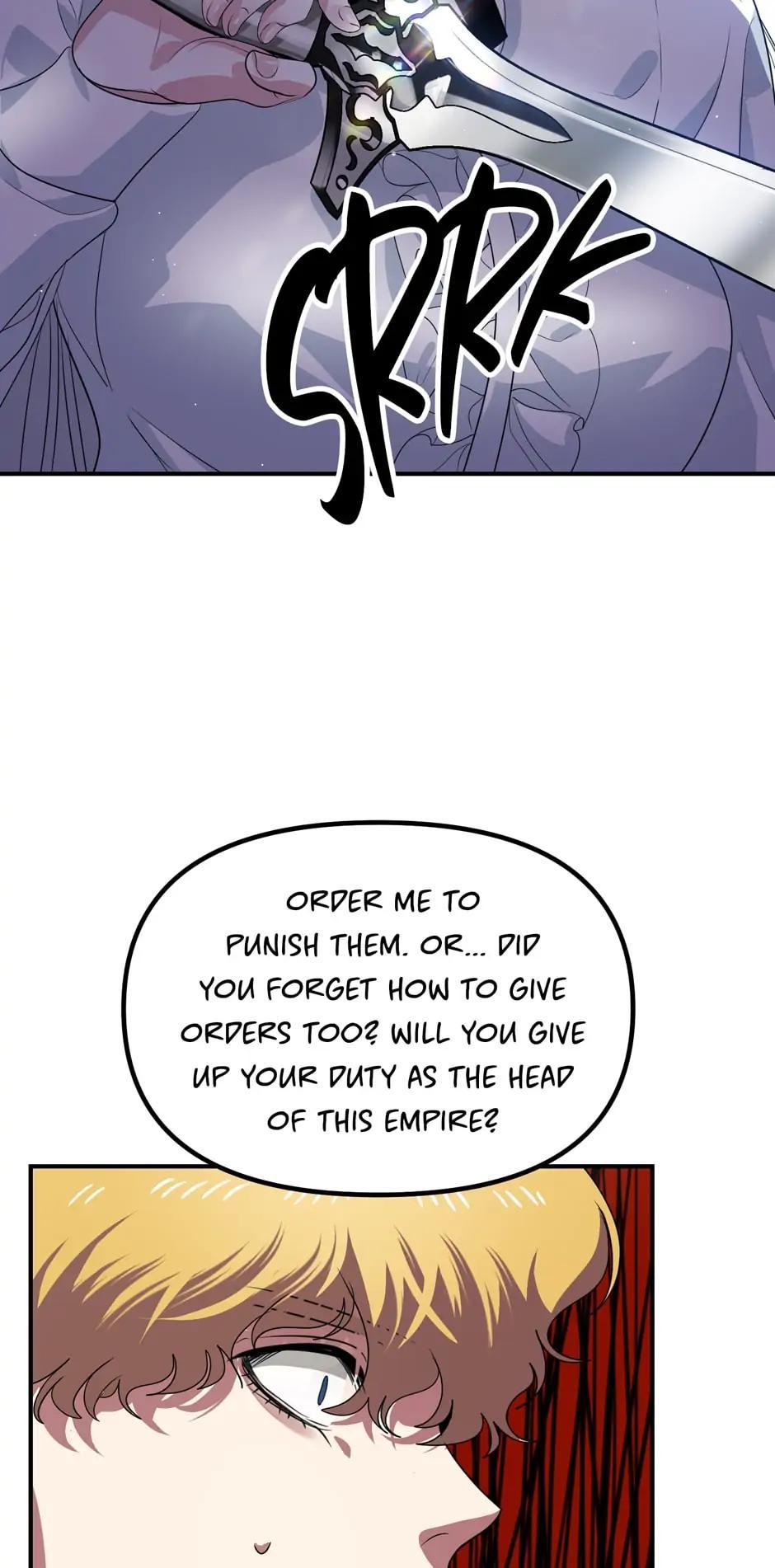 Read SSS Class Revival Hunter EN Manga Online