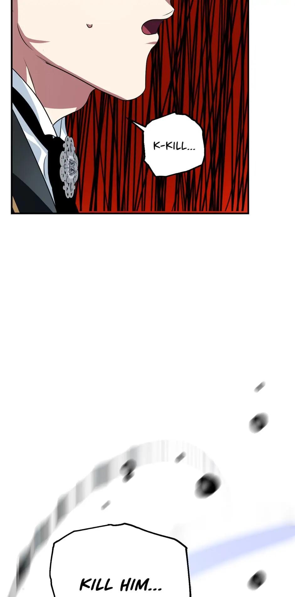 Read SSS Class Revival Hunter EN Manga Online
