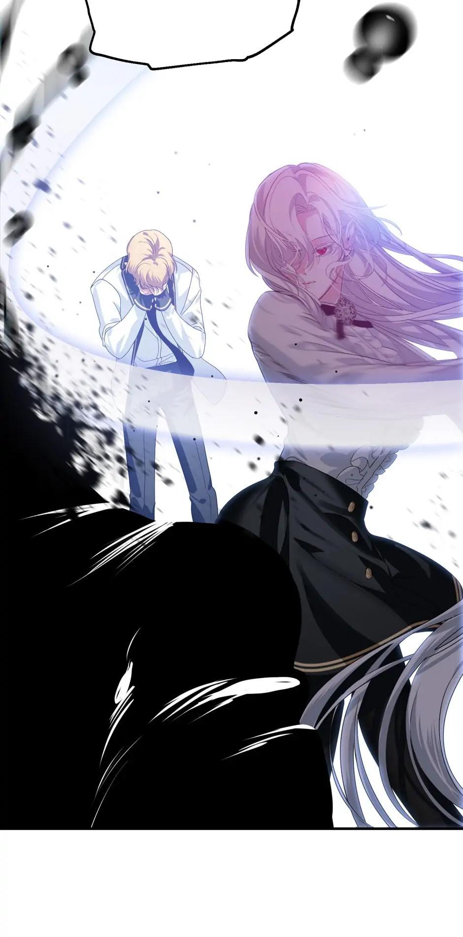 Read SSS Class Revival Hunter EN Manga Online