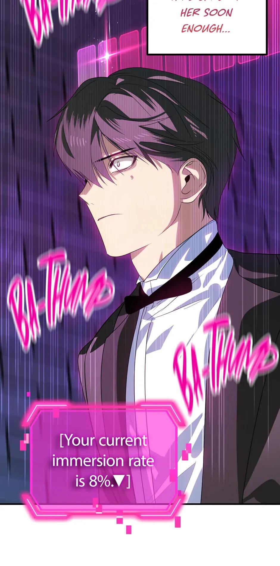 Read SSS Class Revival Hunter EN Manga Online