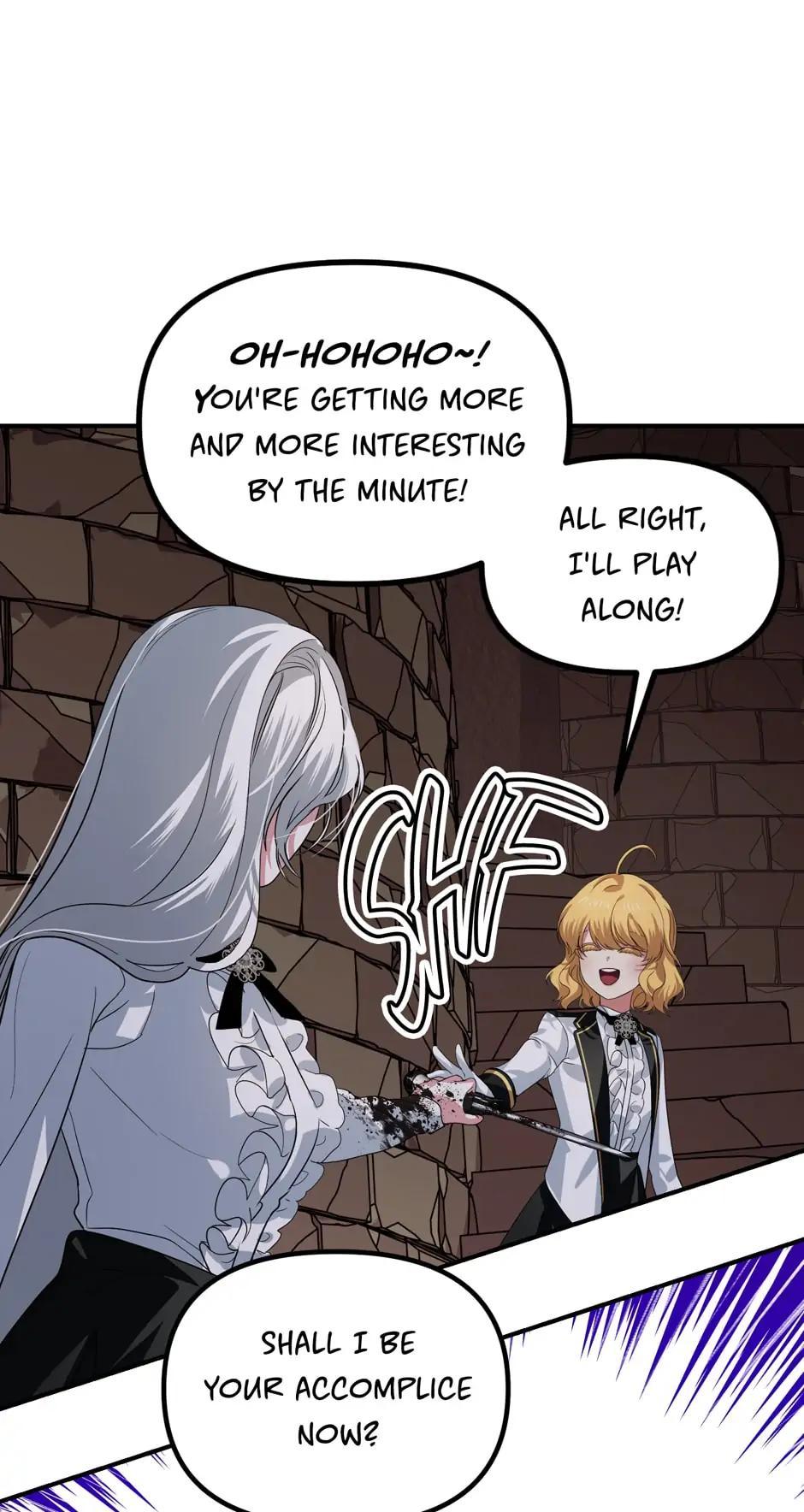 Read SSS Class Revival Hunter EN Manga Online