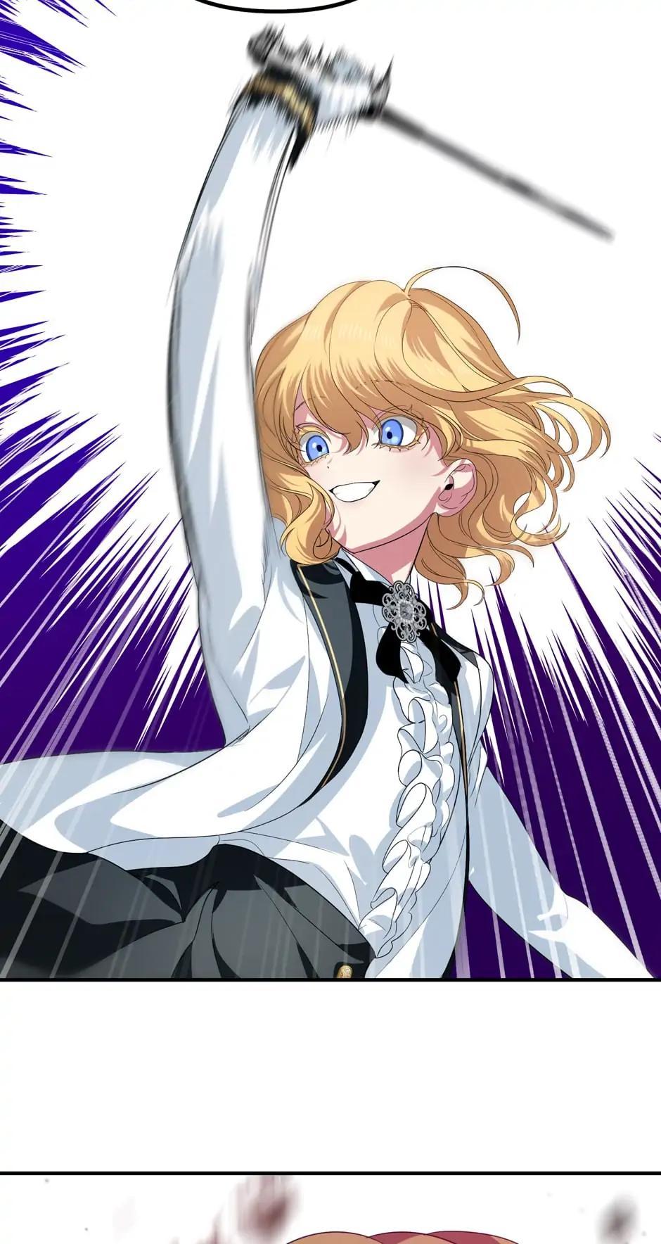 Read SSS Class Revival Hunter EN Manga Online