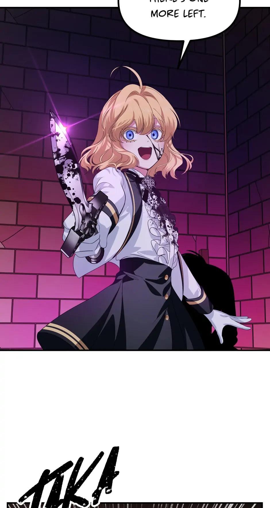 Read SSS Class Revival Hunter EN Manga Online