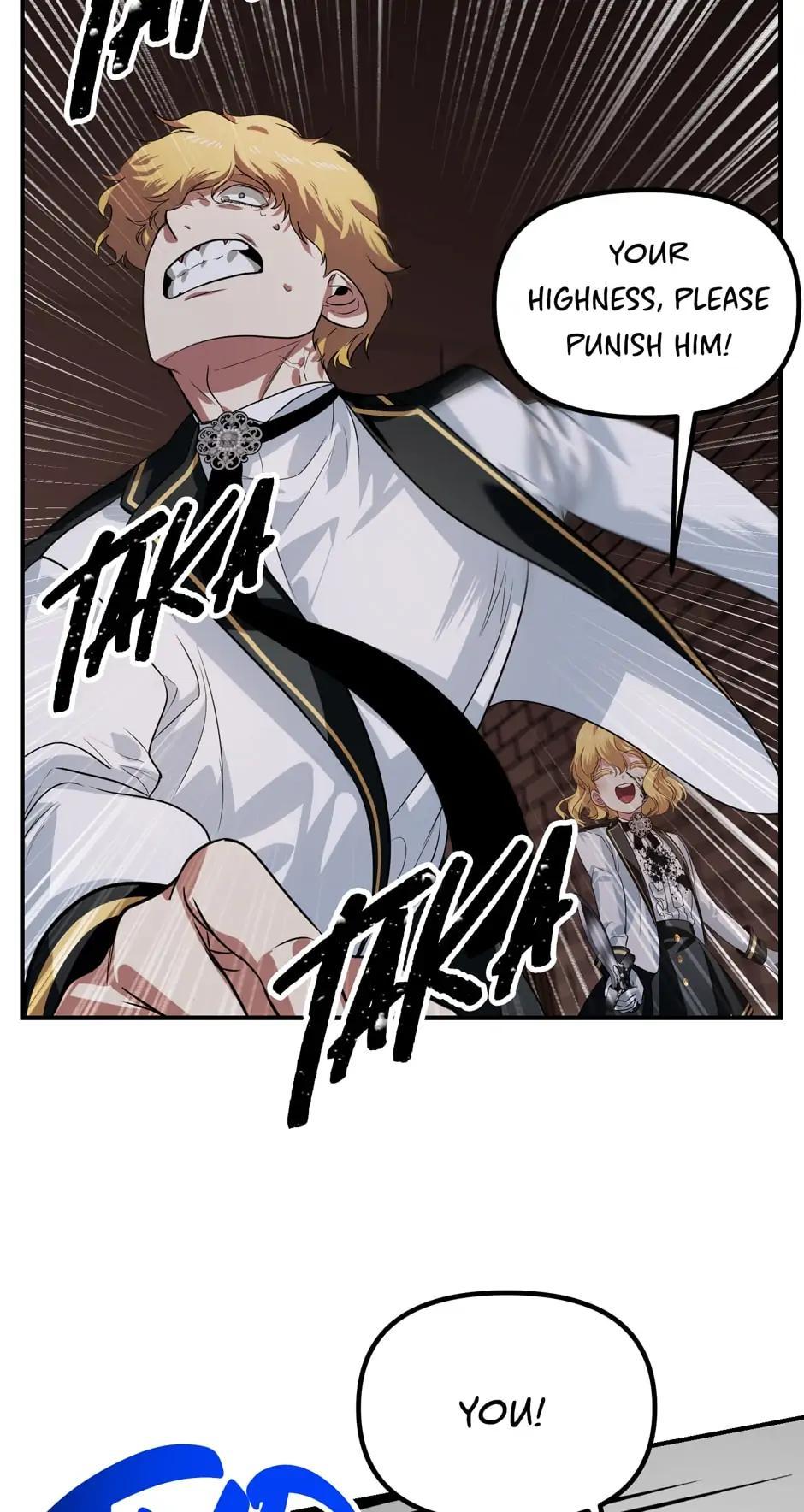 Read SSS Class Revival Hunter EN Manga Online