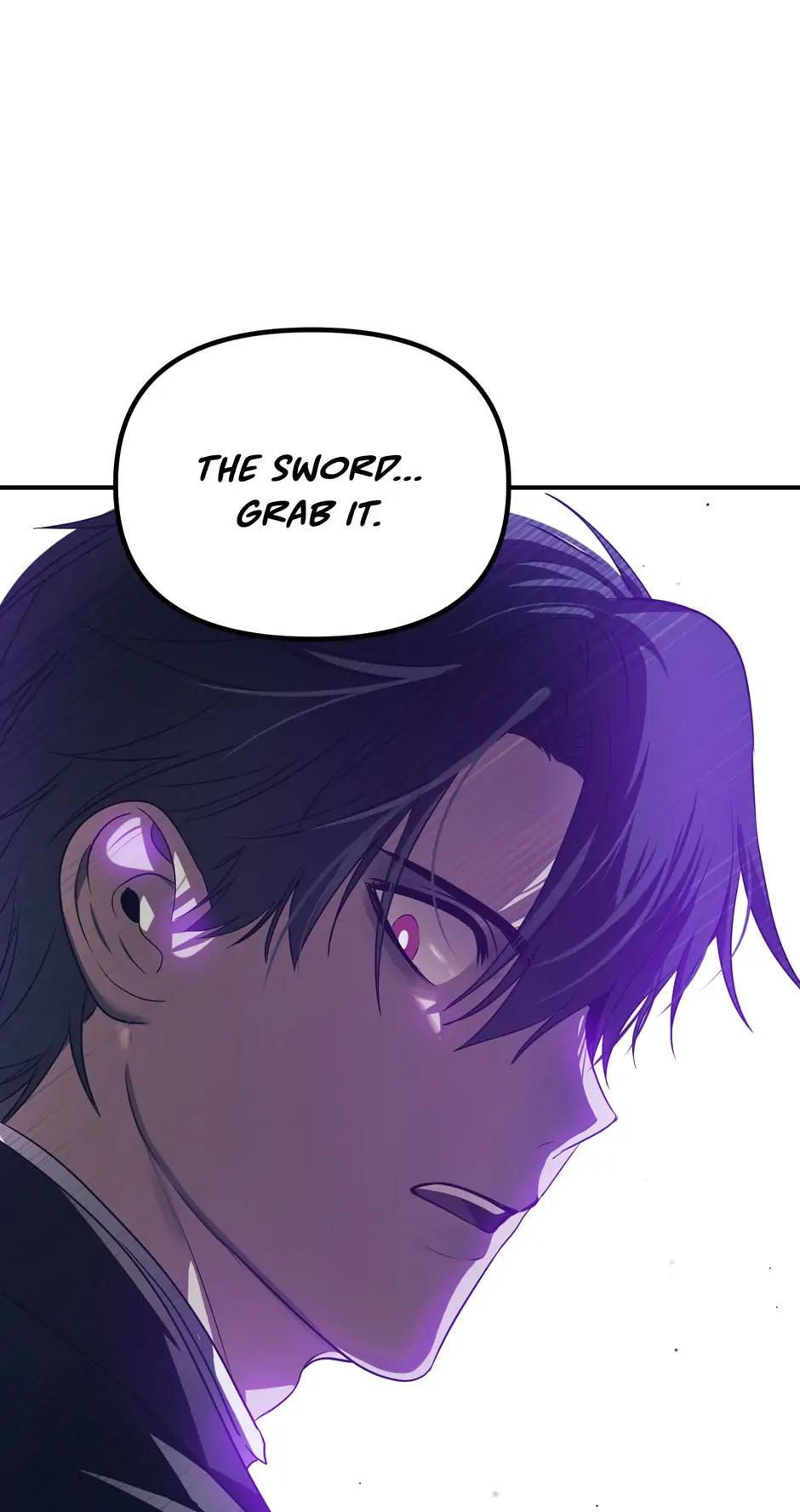 Read SSS Class Revival Hunter EN Manga Online