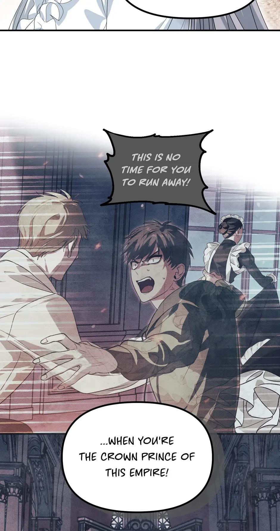 Read SSS Class Revival Hunter EN Manga Online