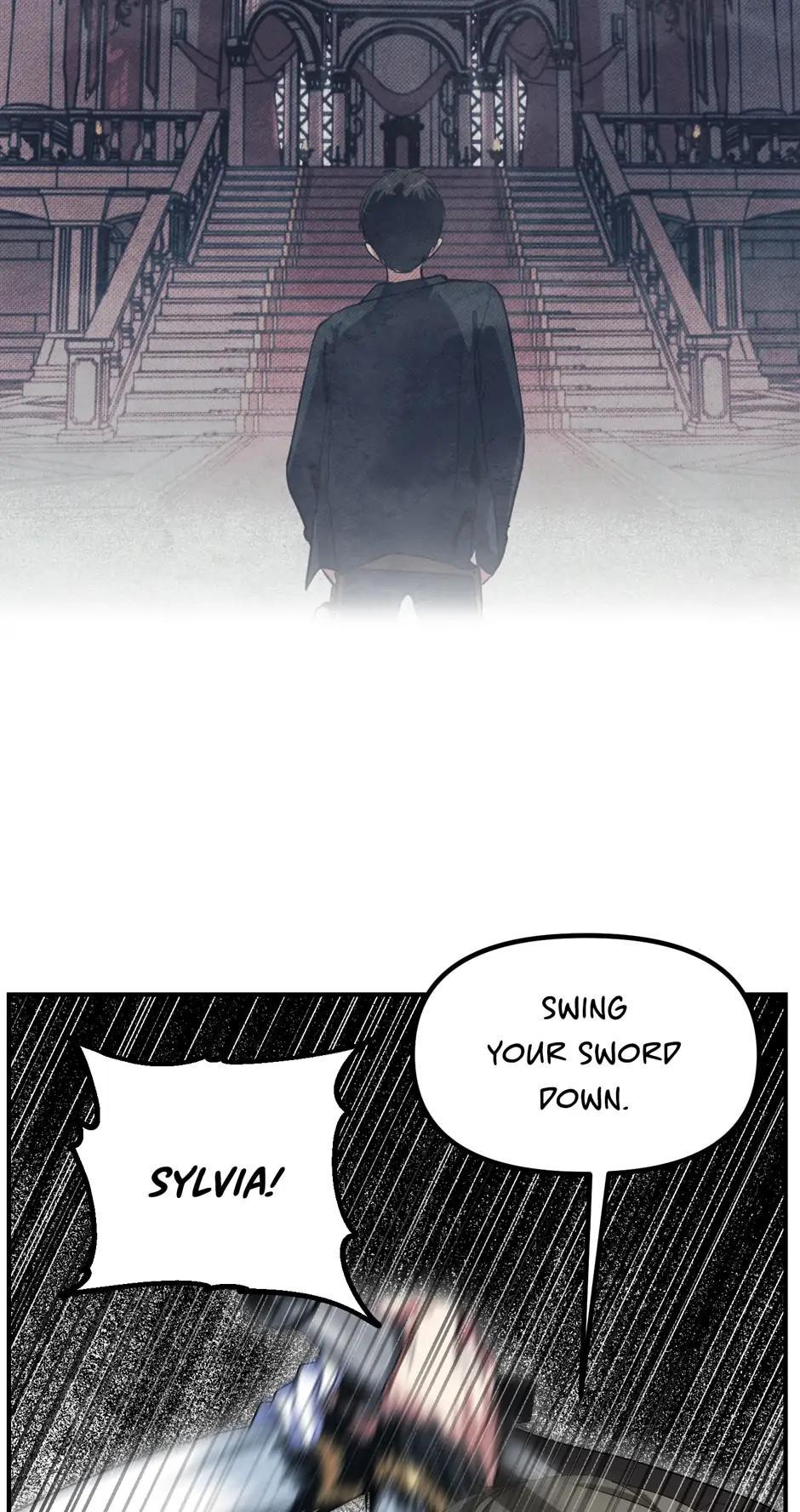 Read SSS Class Revival Hunter EN Manga Online