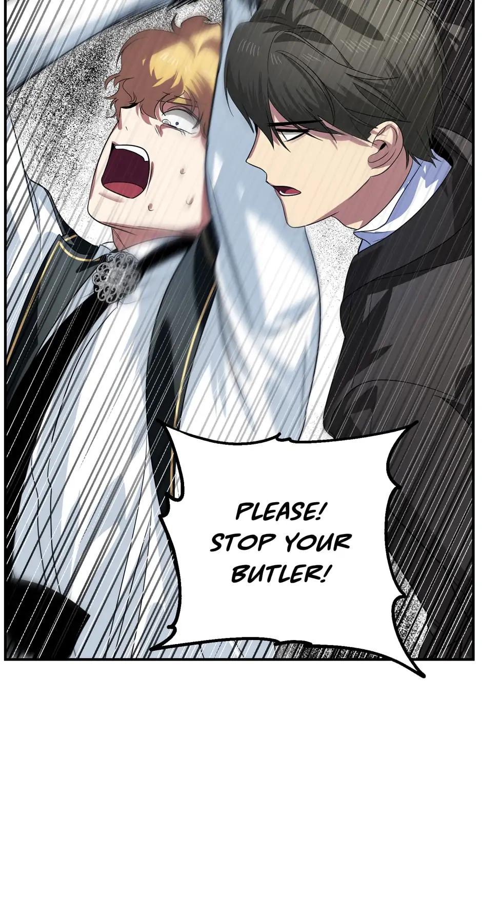Read SSS Class Revival Hunter EN Manga Online
