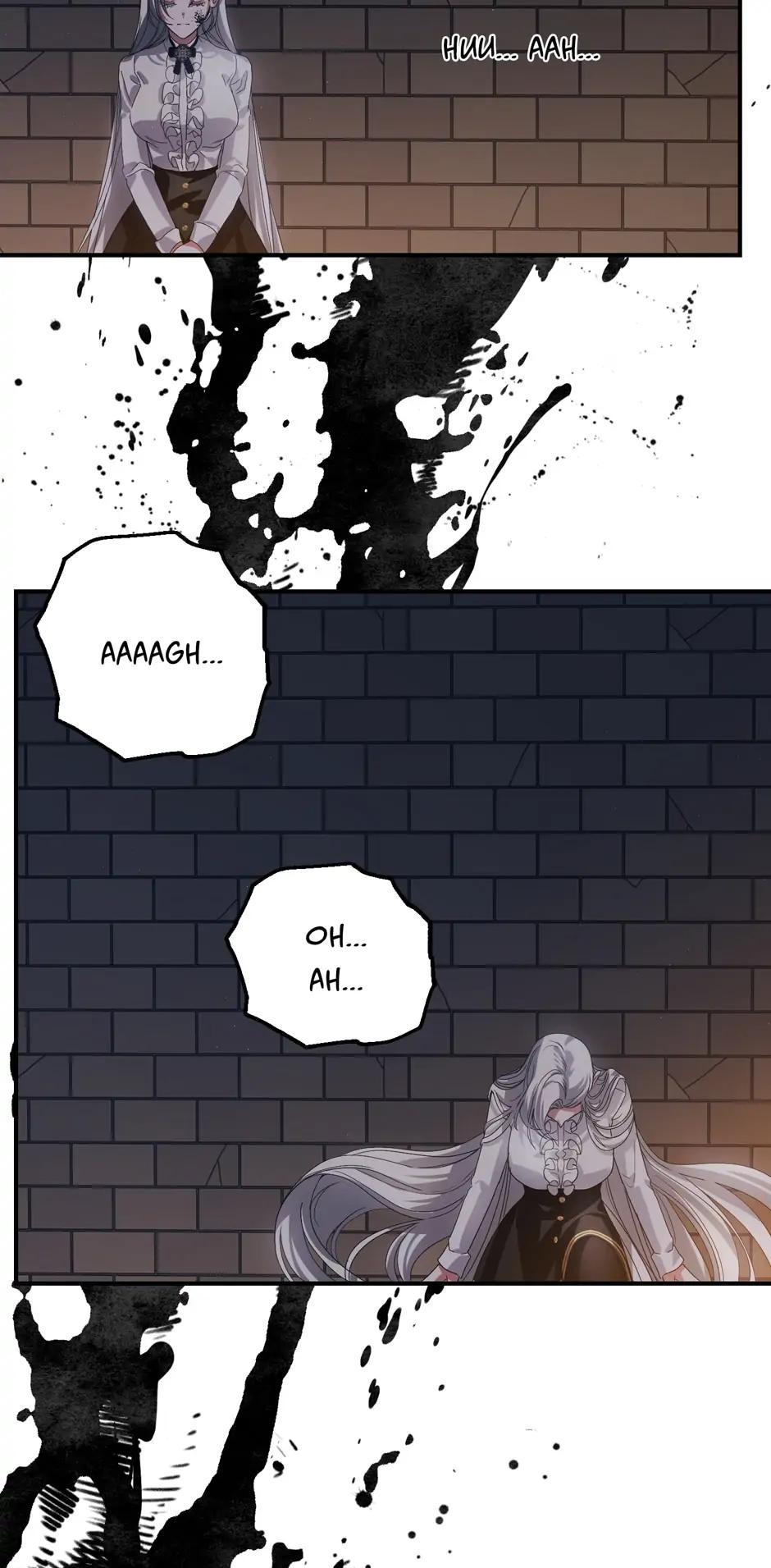 Read SSS Class Revival Hunter EN Manga Online
