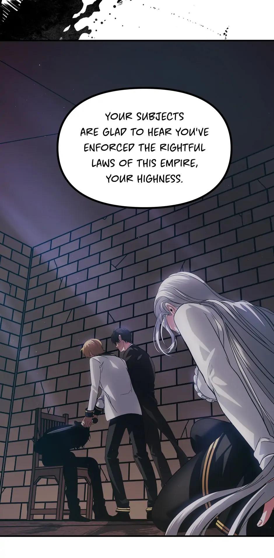 Read SSS Class Revival Hunter EN Manga Online