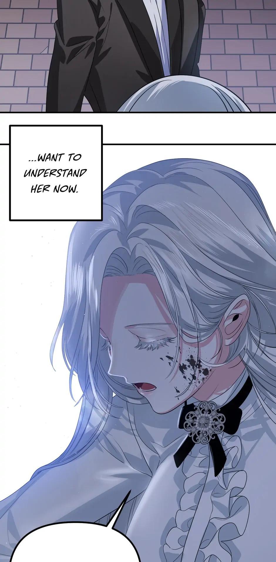 Read SSS Class Revival Hunter EN Manga Online