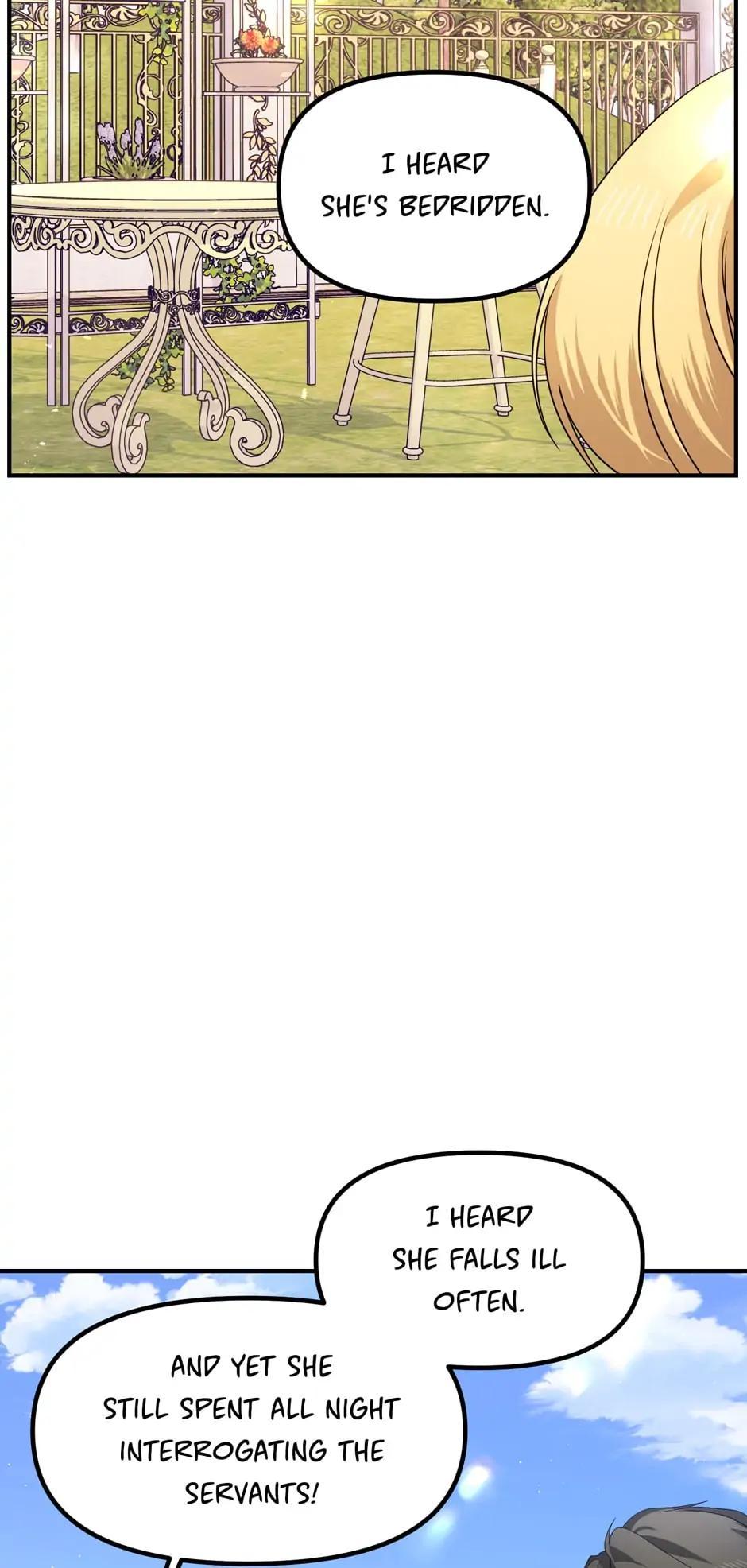 Read SSS Class Revival Hunter EN Manga Online