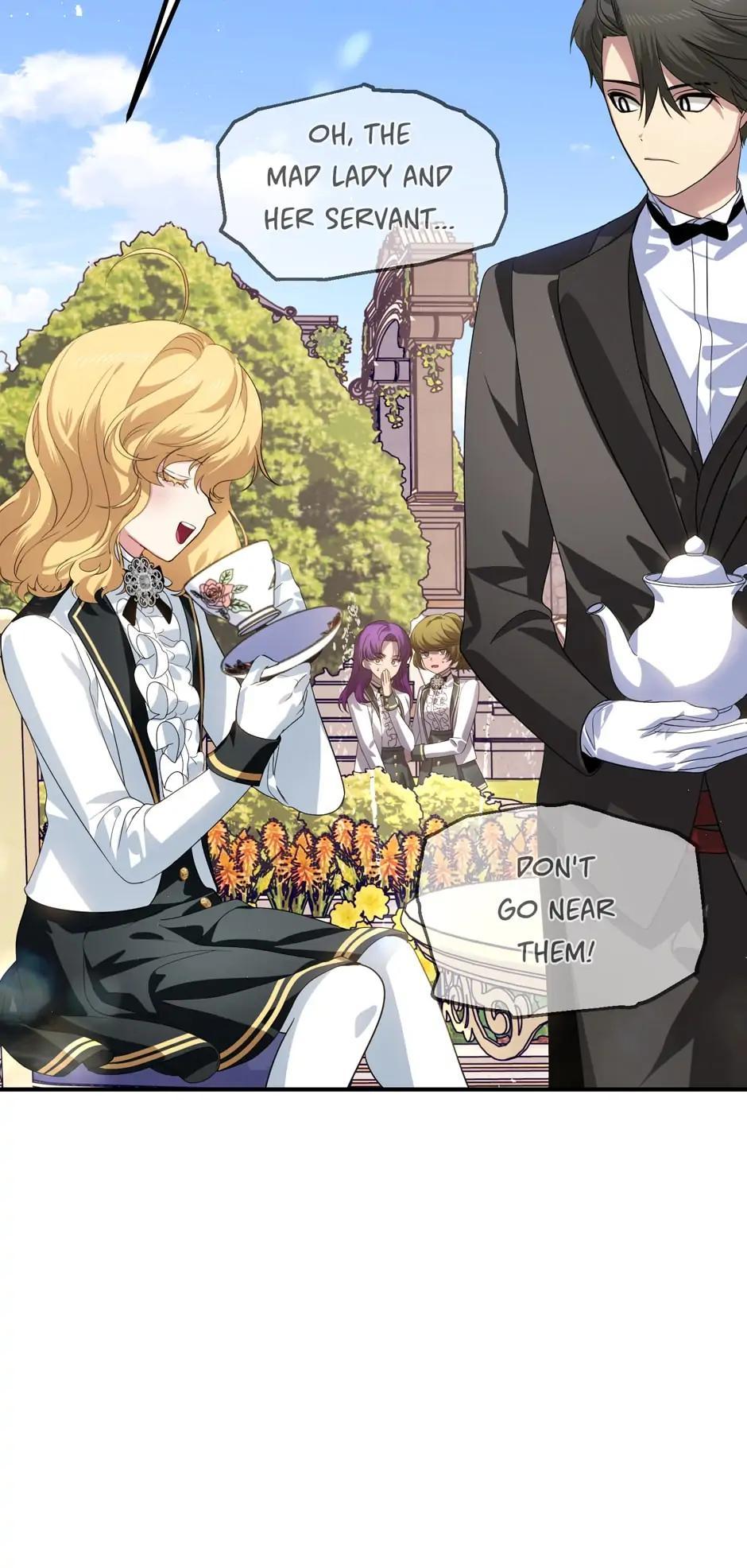Read SSS Class Revival Hunter EN Manga Online