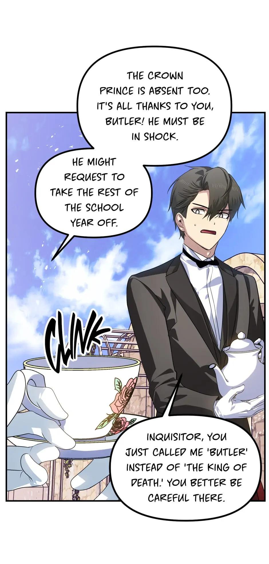Read SSS Class Revival Hunter EN Manga Online