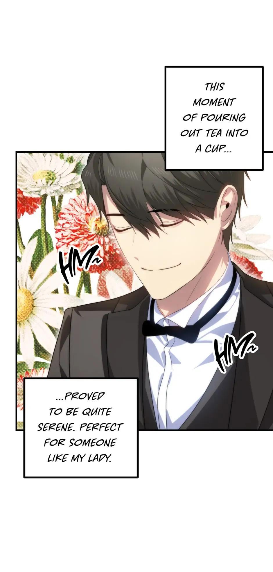 Read SSS Class Revival Hunter EN Manga Online