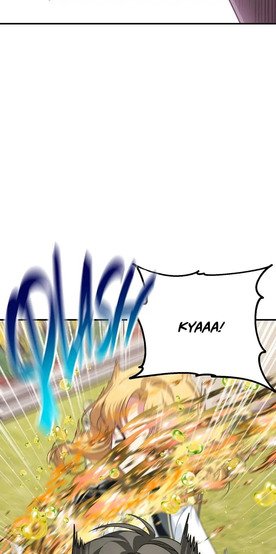 Read SSS Class Revival Hunter EN Manga Online