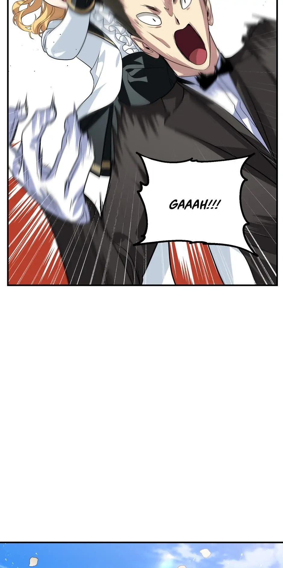 Read SSS Class Revival Hunter EN Manga Online