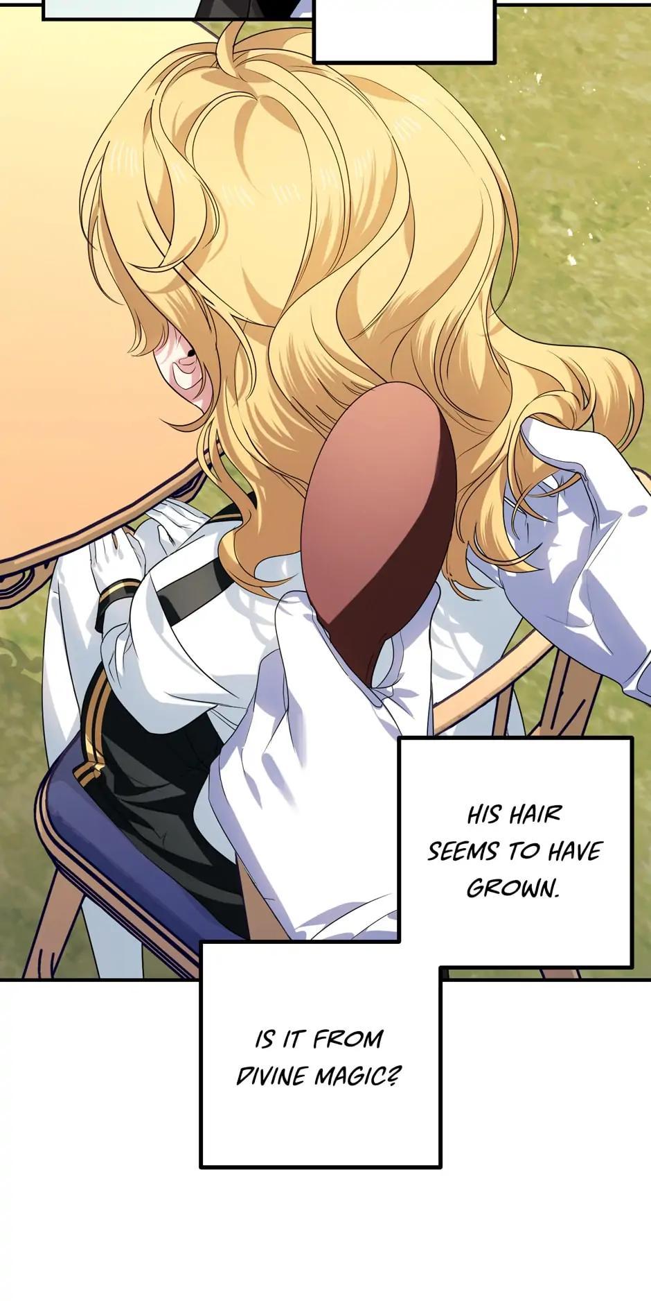 Read SSS Class Revival Hunter EN Manga Online