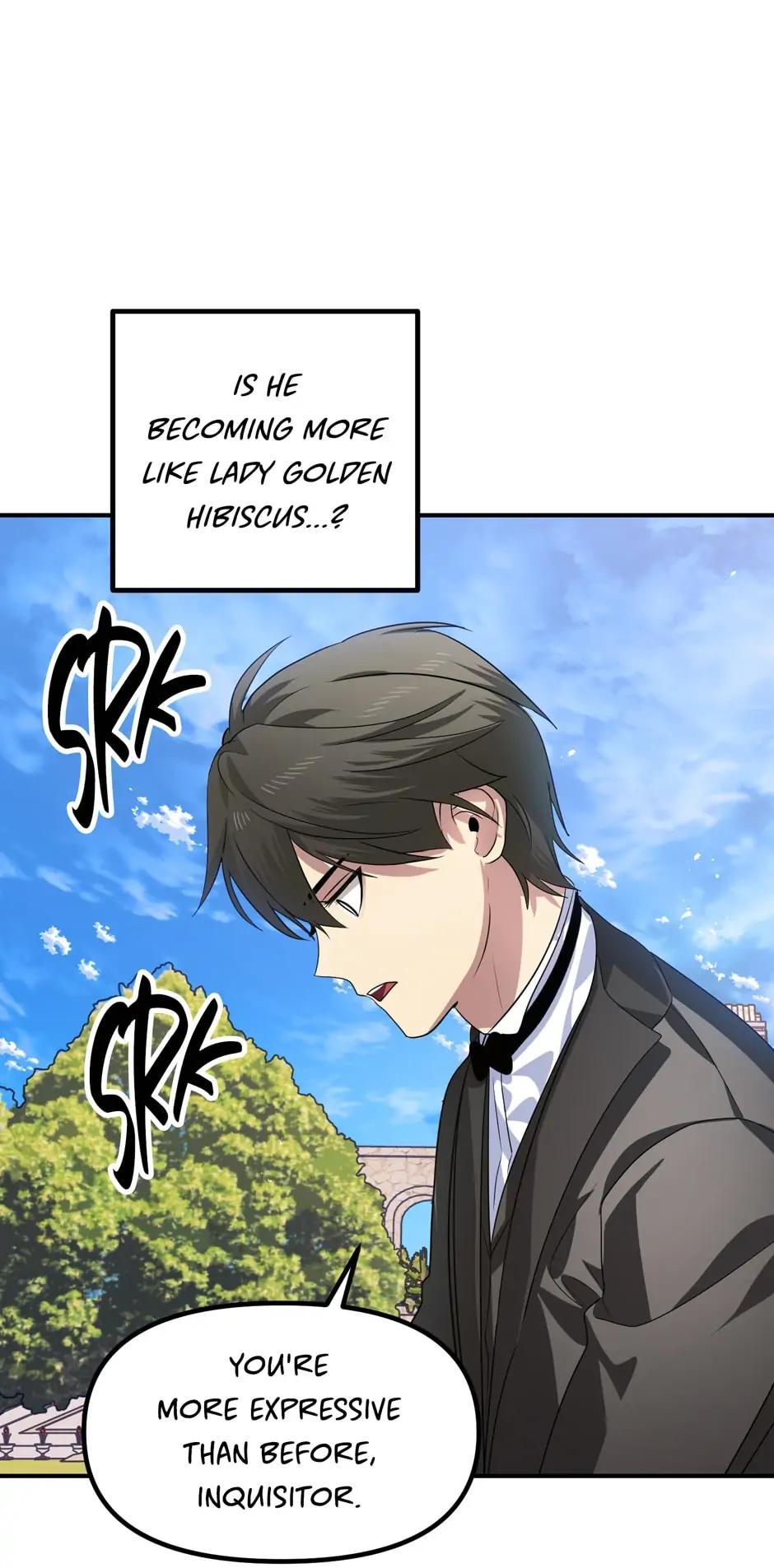 Read SSS Class Revival Hunter EN Manga Online