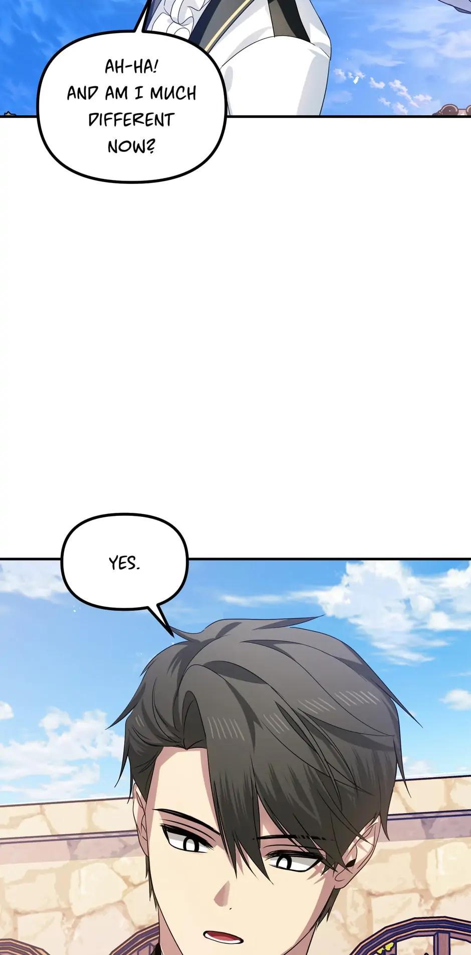 Read SSS Class Revival Hunter EN Manga Online