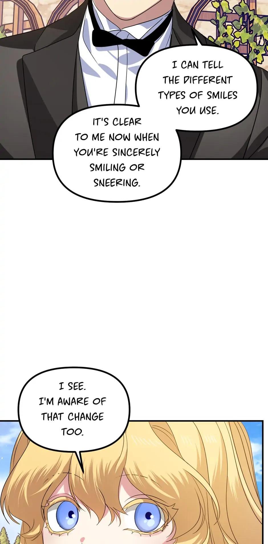 Read SSS Class Revival Hunter EN Manga Online