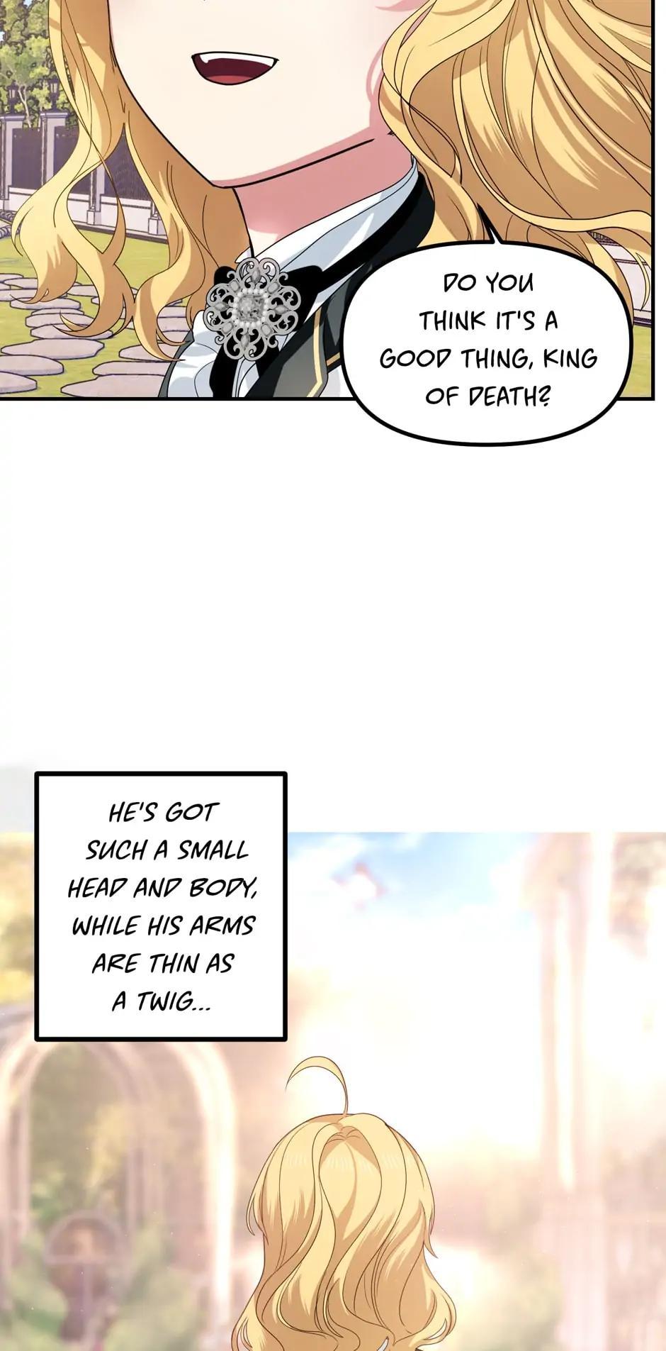 Read SSS Class Revival Hunter EN Manga Online