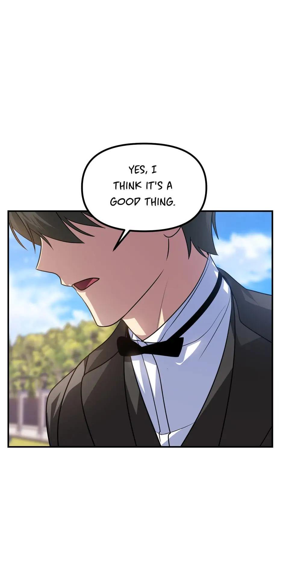 Read SSS Class Revival Hunter EN Manga Online
