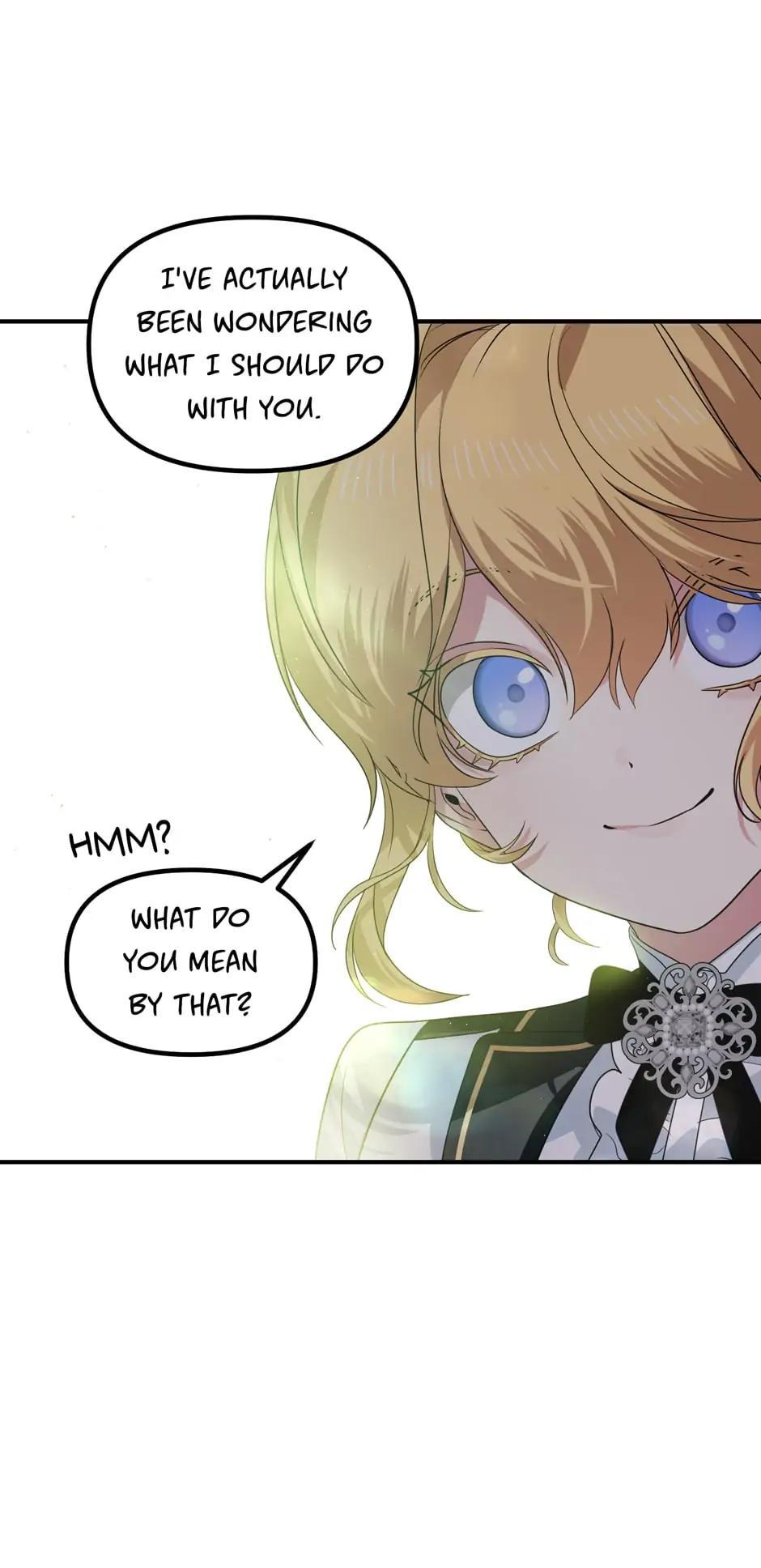 Read SSS Class Revival Hunter EN Manga Online