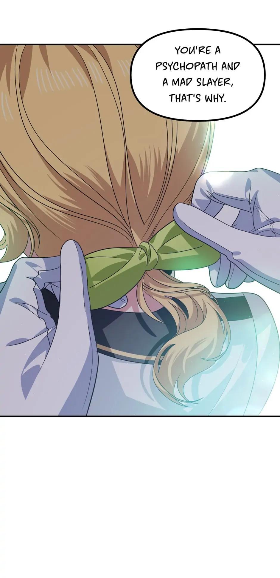 Read SSS Class Revival Hunter EN Manga Online