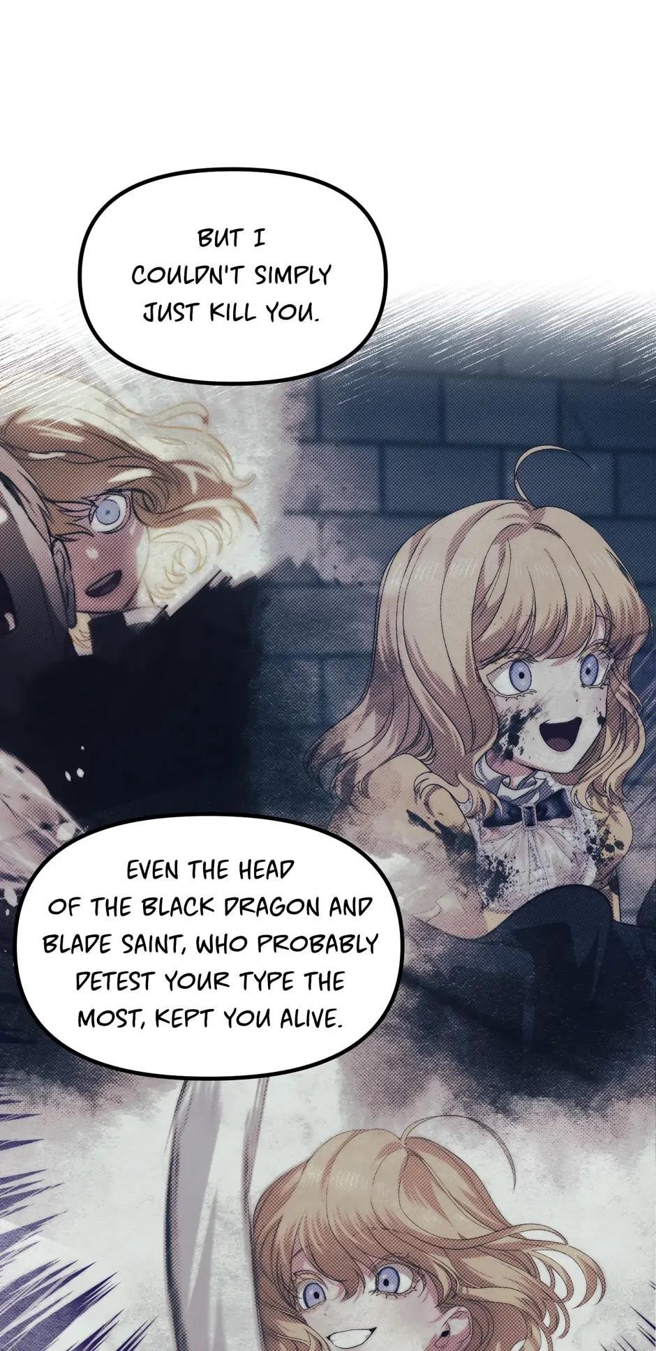 Read SSS Class Revival Hunter EN Manga Online