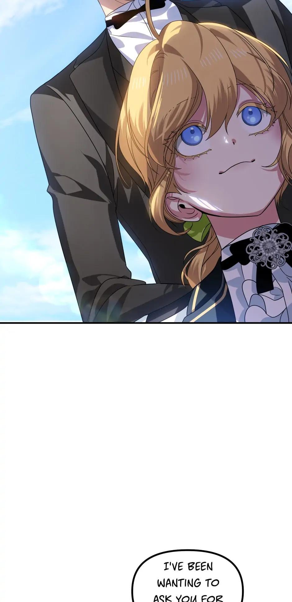 Read SSS Class Revival Hunter EN Manga Online